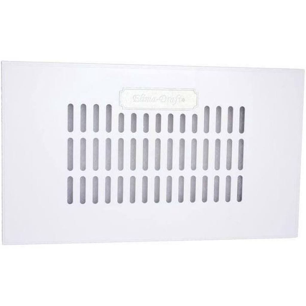 4-in-1 Filtered Magnetic Vent Cover R51222