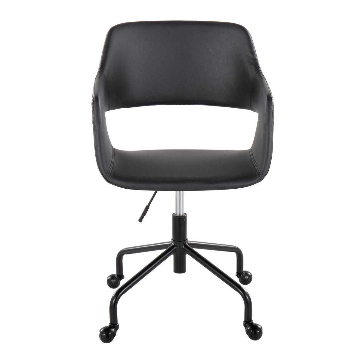 Adjustable Office Chair Y14727
