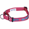 Martingale Safety Training Dog Collar T20343