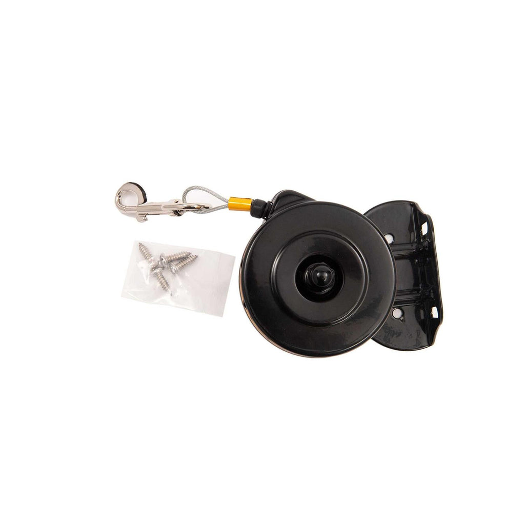 Retractable Tie Out Y774