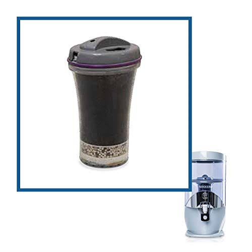 Replacement Filter E62703