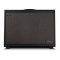 112 Plus Speaker Cabinet H76339