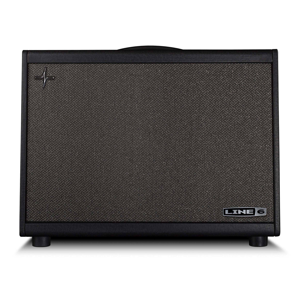 112 Plus Speaker Cabinet H76339