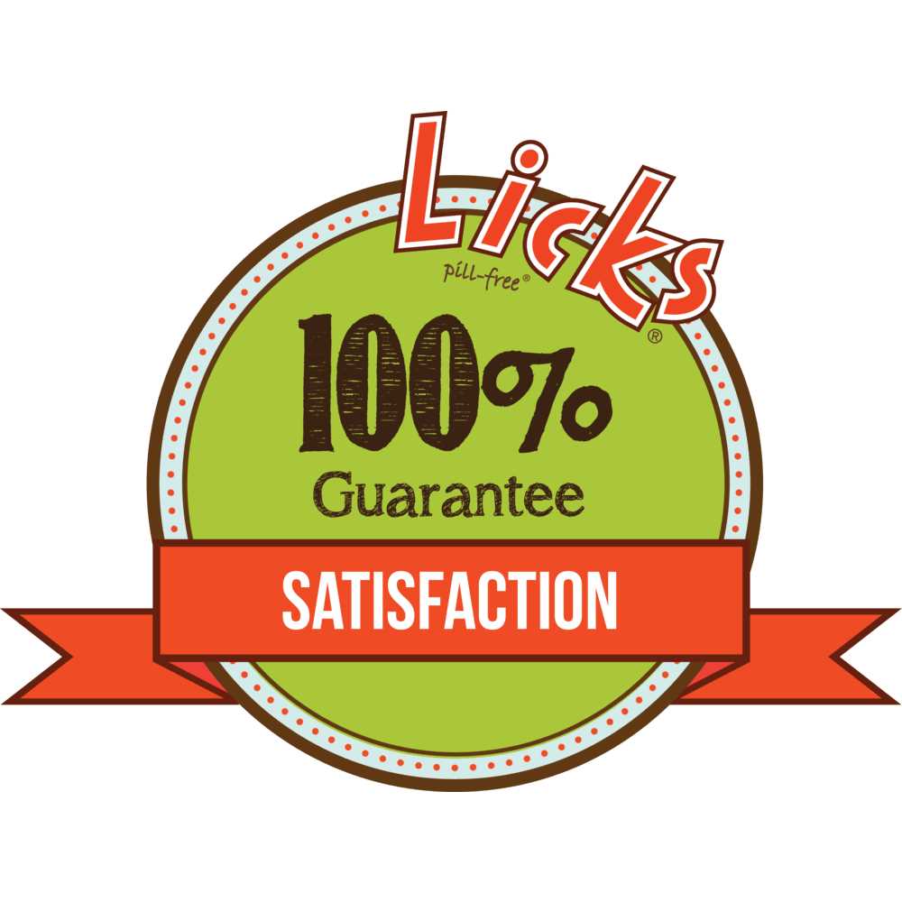 Cat Urinary Tract Supplement W892045