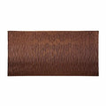 Vertical Wall Panel A50557