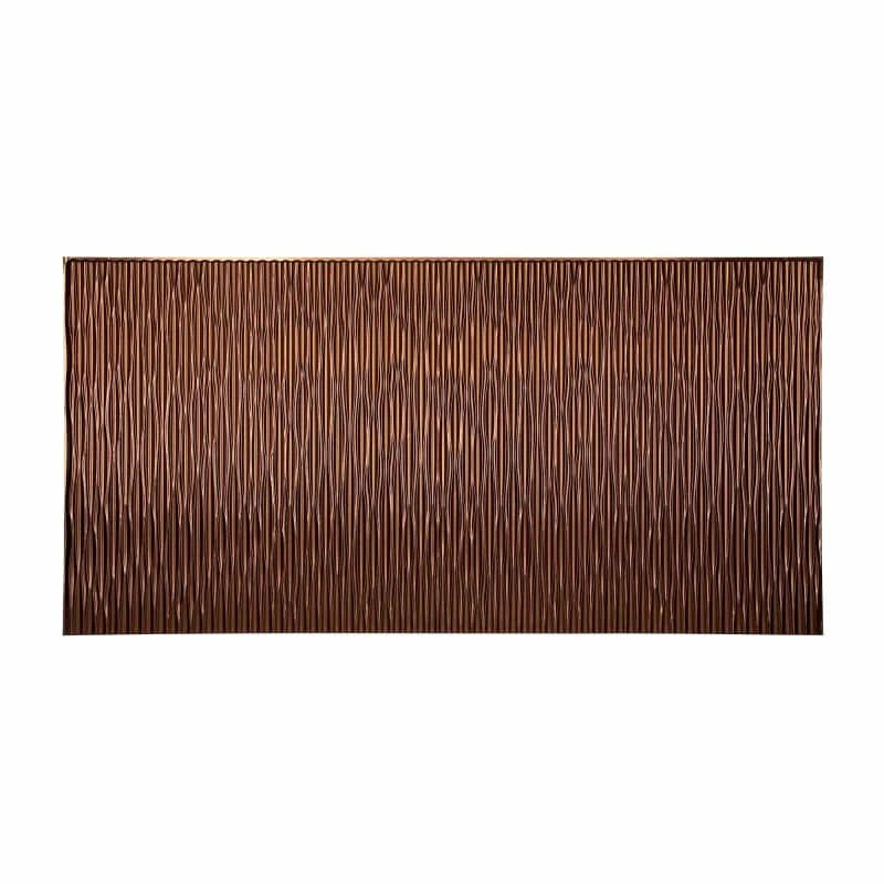 Vertical Wall Panel A50557