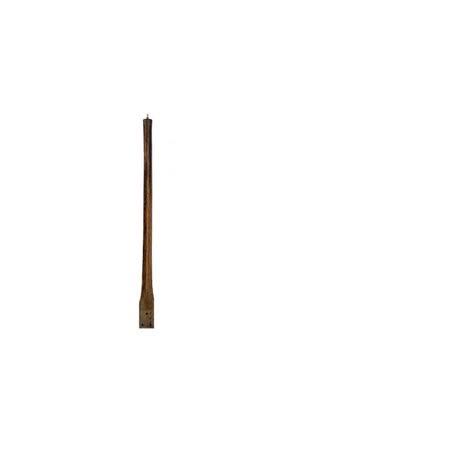 Handle Ditch Bank Blade X44516