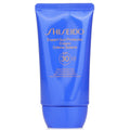 Expert Sun Protector Cream SPF 30 50ml Q59315