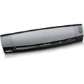 Duplex A4 ID Card & Document Scanner N6674