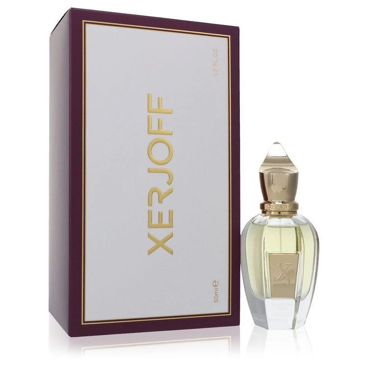 Eau De Parfum Spray 1.7 oz A4362