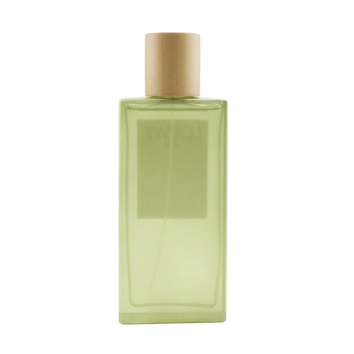 Eau De Toilette Spray 50ml O1865