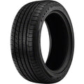 All-Season 235/40R18 91W Passenger Tire L686659