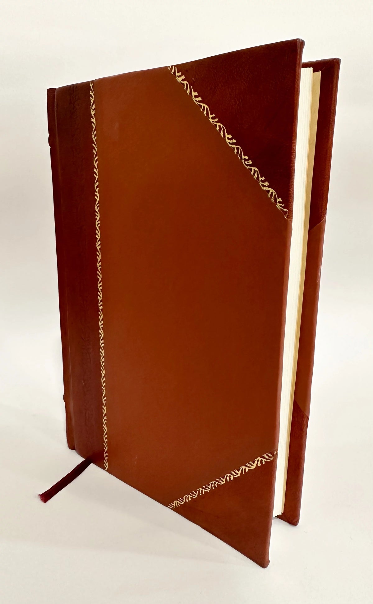 Early Furniture and Works of Art S802358