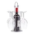 Wine Bottle Service Caddy J474