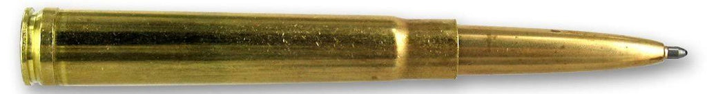 0.375Mm Bullet Pen with Cartridge Case N9649