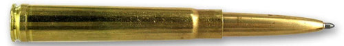 0.375Mm Bullet Pen with Cartridge Case N9649