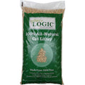 All-Natural Cat Litter W92907