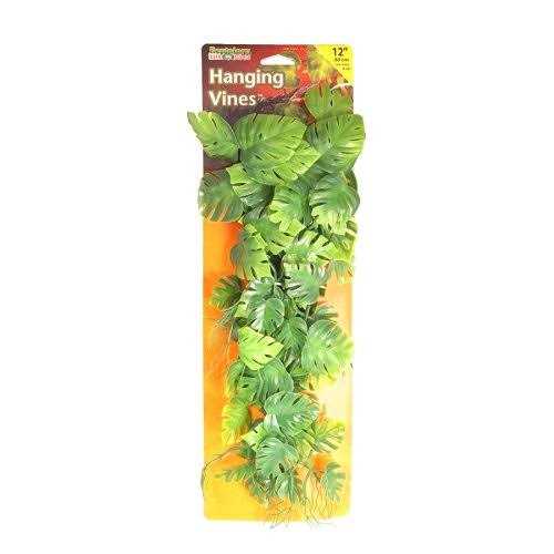 Climber Vine W208349