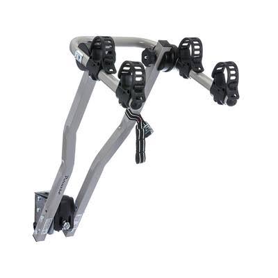 2 Bike Car Rack P243703