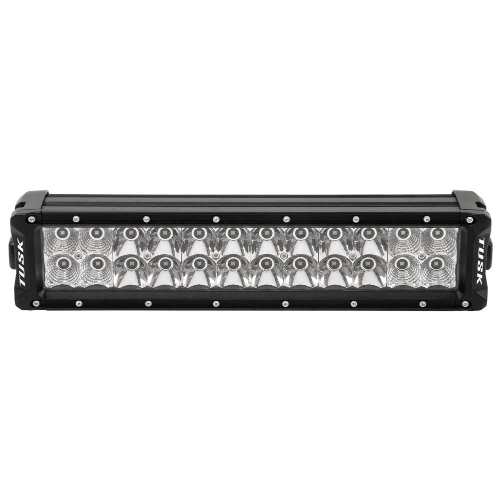 12" Straight LED Light Bar Kit T8277