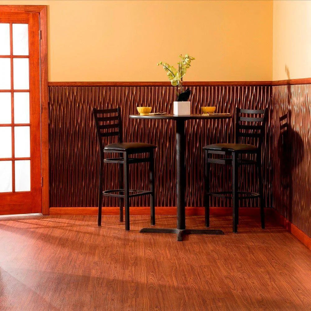 Vertical Wall Panel A50557