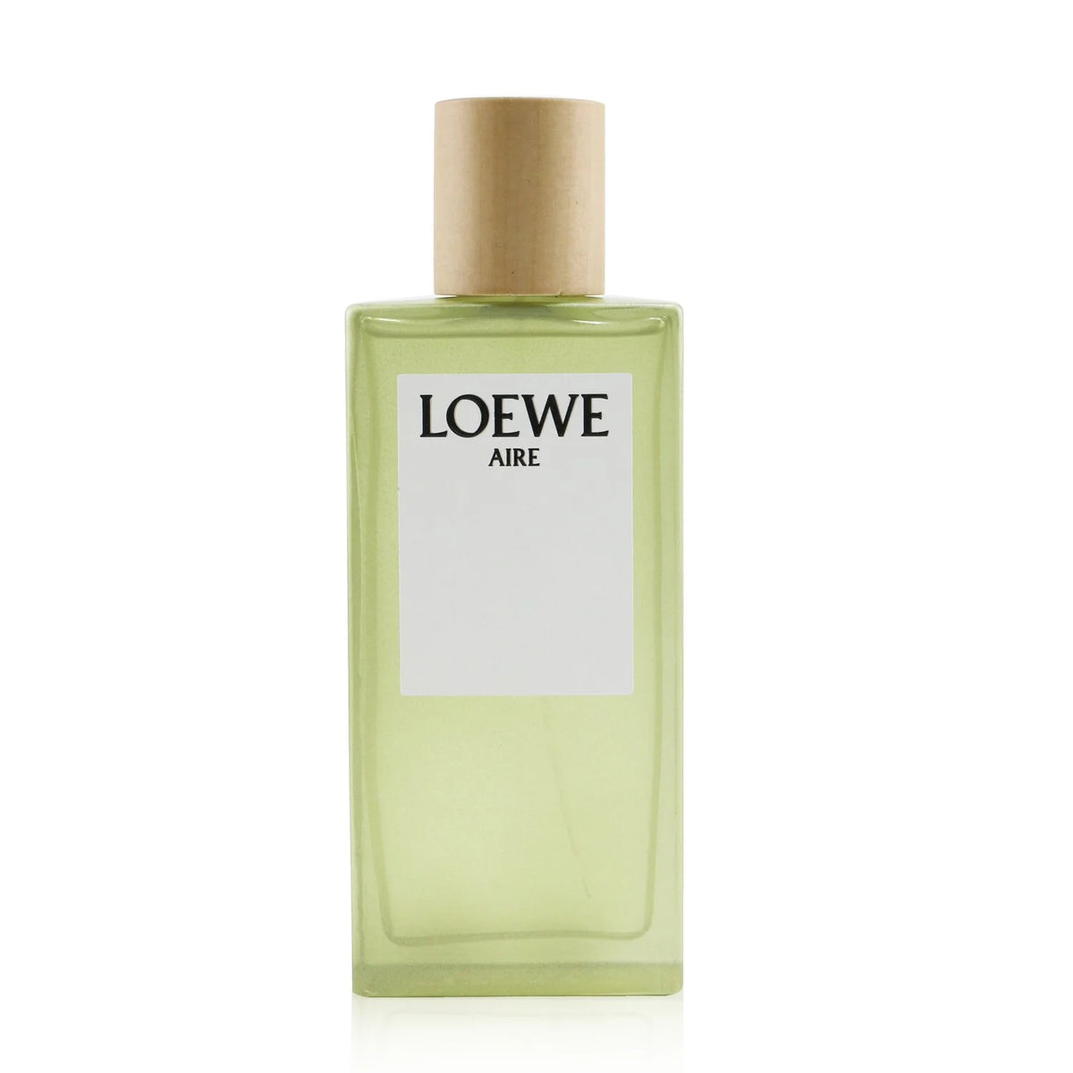 Eau De Toilette Spray 50ml O1865