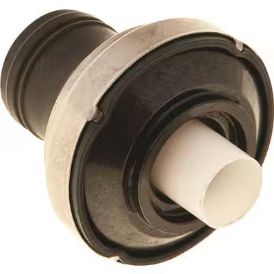 Dishwasher Motor Shaft Seal U33115