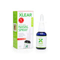 1.5 fl oz Nasal Spray (4 Pack) O494