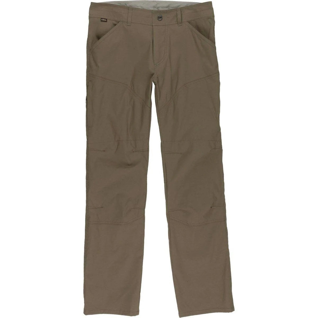 Buckskin Kuhl Renegade Pant N858820