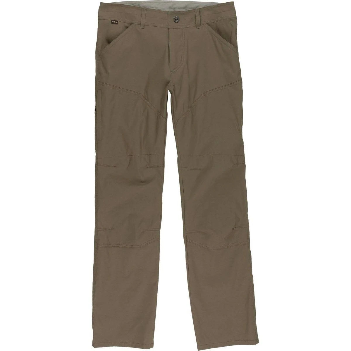 Buckskin Kuhl Renegade Pant N858820