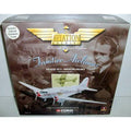 1:144 Douglas DC-3 American Airlines N351393