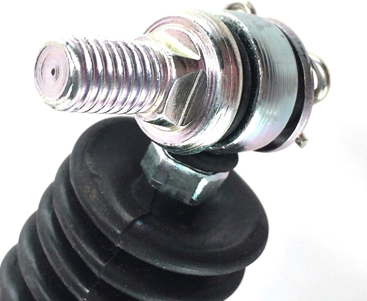 Shift Cable Z301275