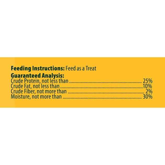 Dog Treats K606