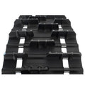 15in. x 129in. Cross-Country Tracks Z663