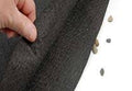 Round Armor Shield I31657