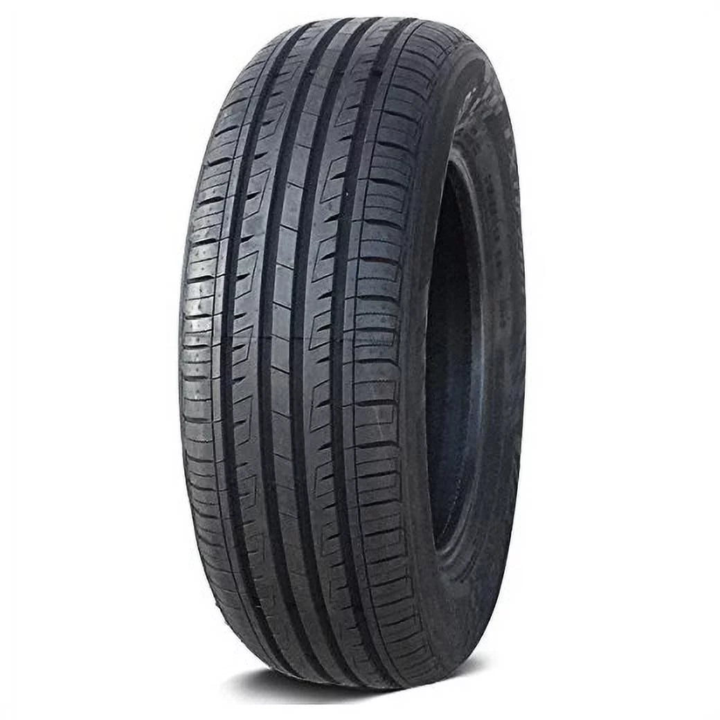 195/65R15 91 V Tire C5640