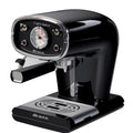 Espresso Pump 850W O548430