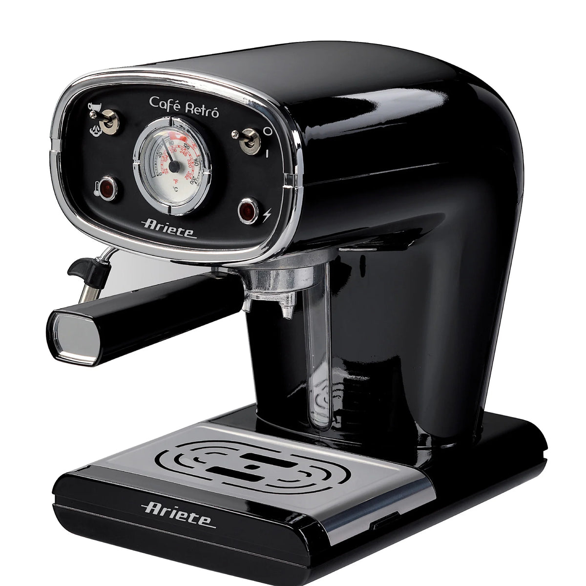 Espresso Pump 850W O548430