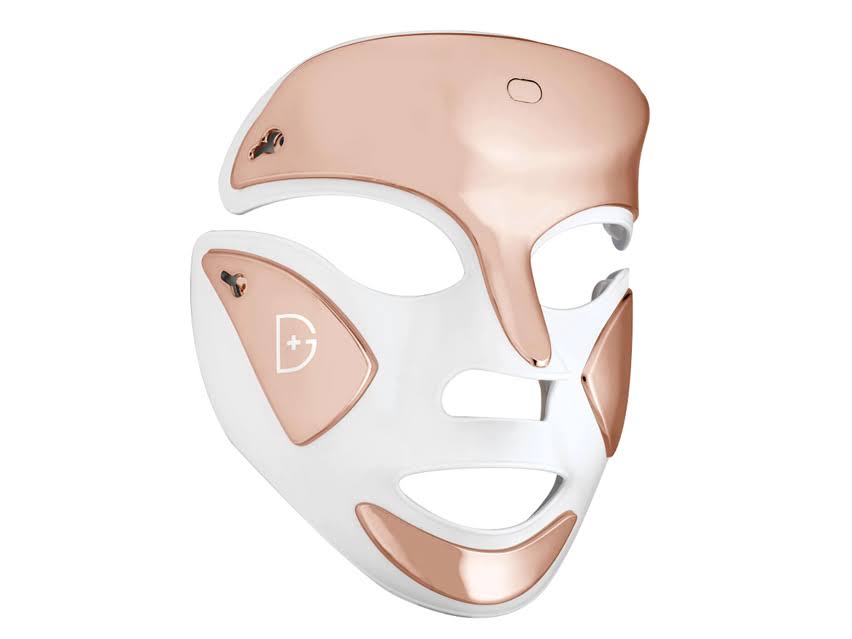 LED Face Mask C926