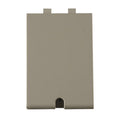 Refrigerator Cover N35140