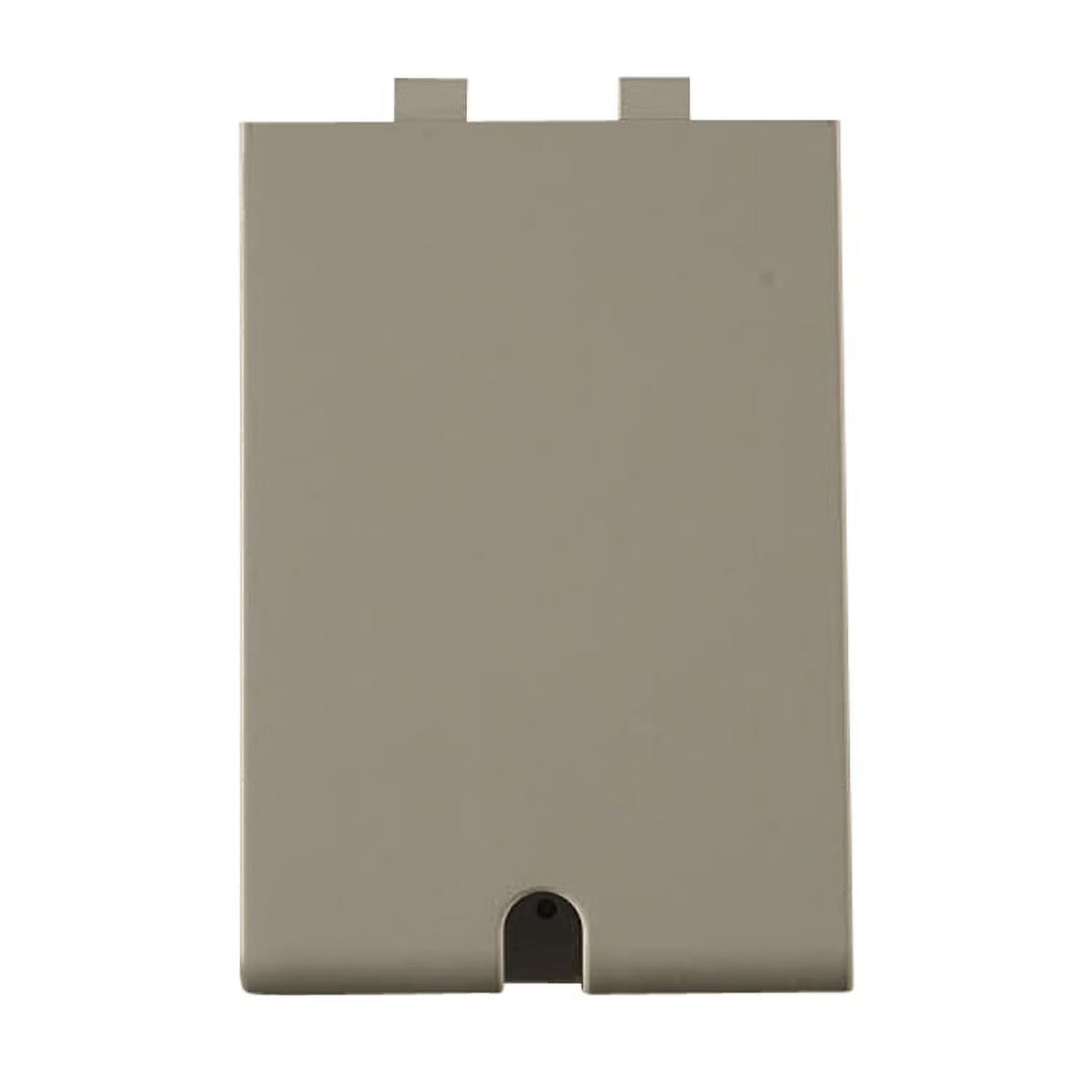 Refrigerator Cover N35140