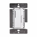 1000W Smart Incandescent Dimmer N94658