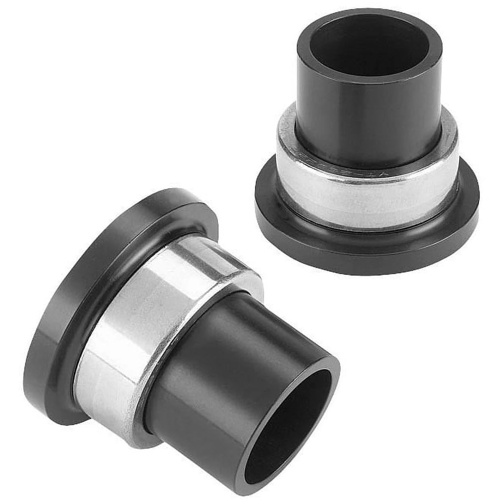 Front and Rear Wheel Spacer Kits for Husqvarna TC 125 2014 B90589