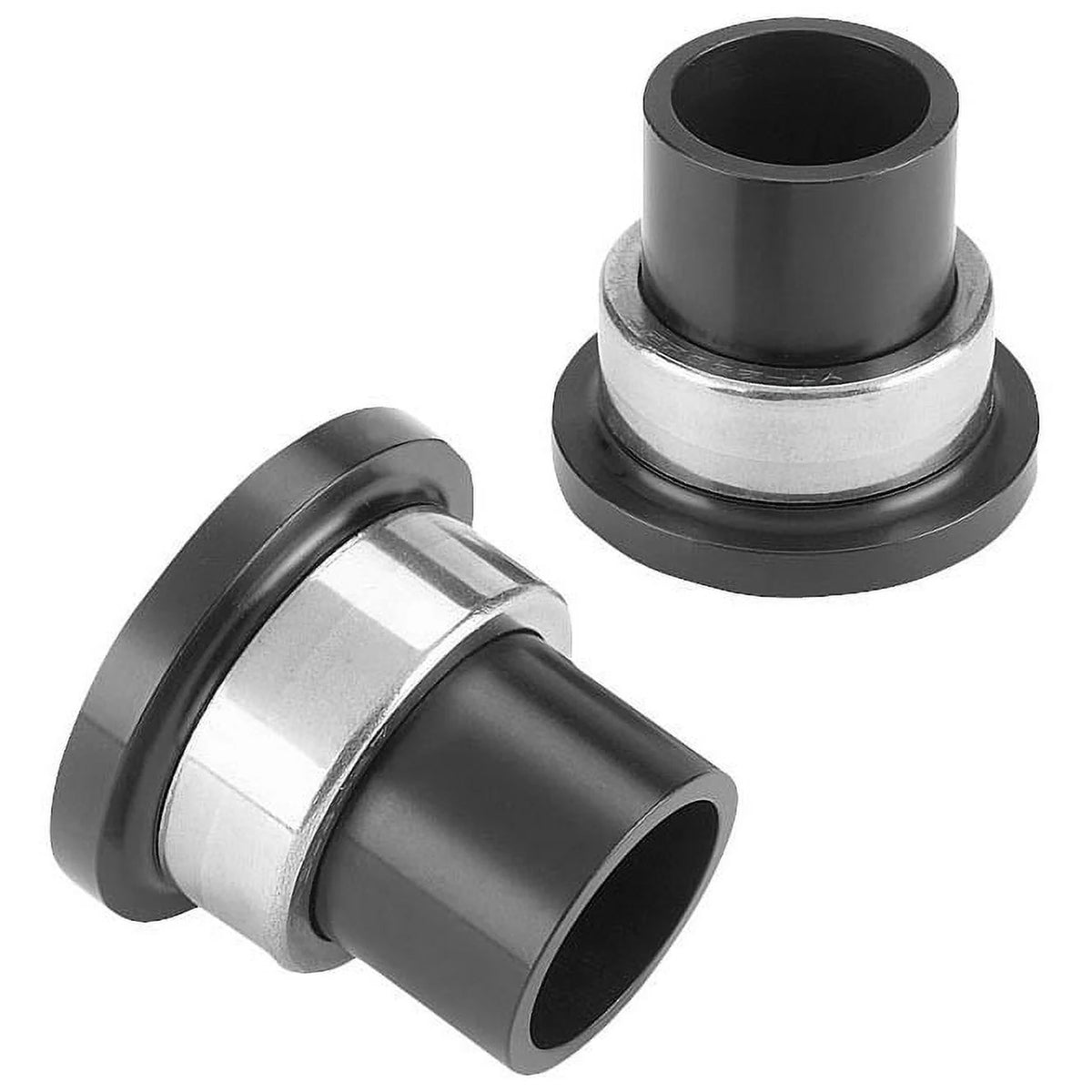 Front and Rear Wheel Spacer Kits for Husqvarna TC 125 2014 B90589