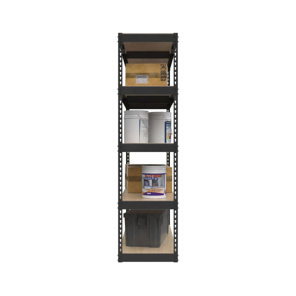 Modular Shelving K99522