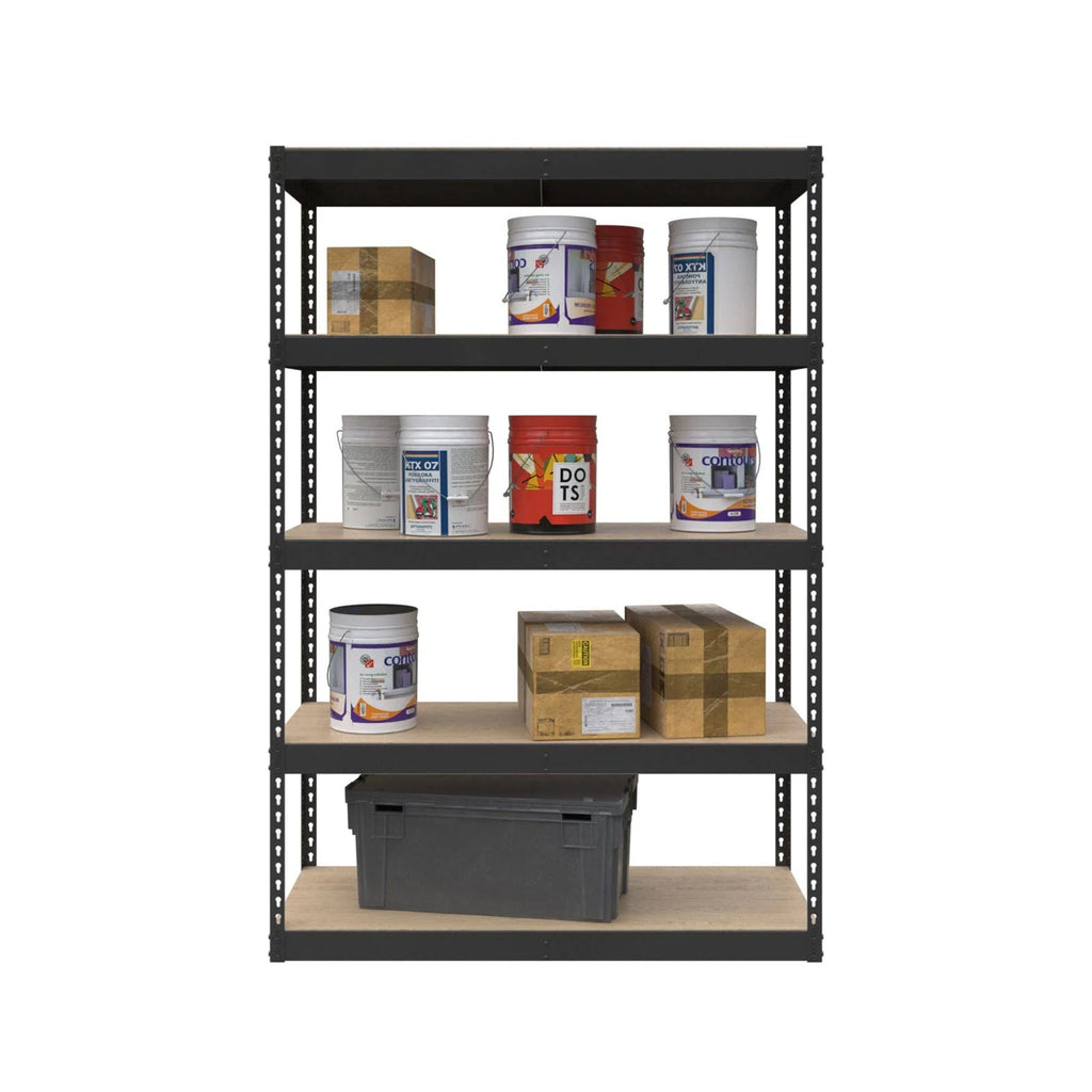 Modular Shelving K99522