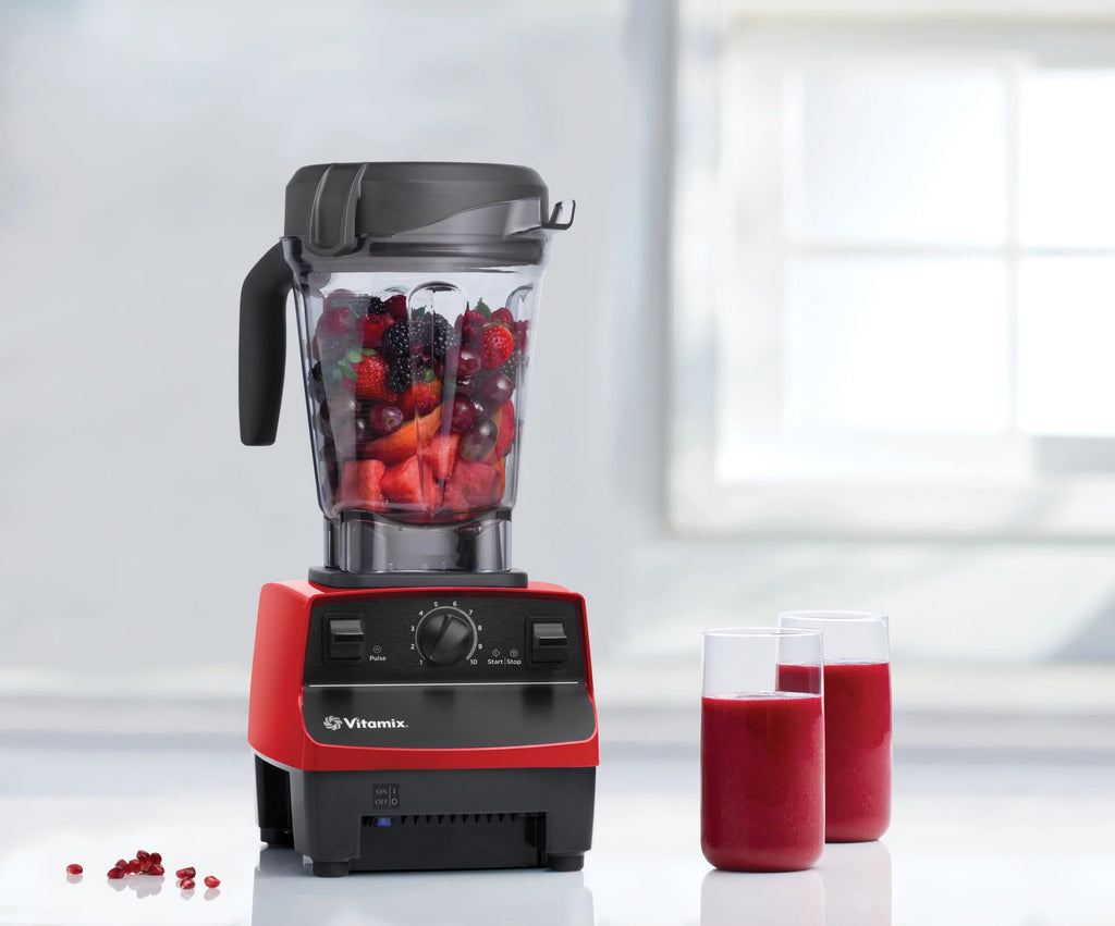 Refurbished Blender U245