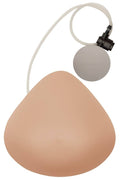 Adjustable Breast Form N523384