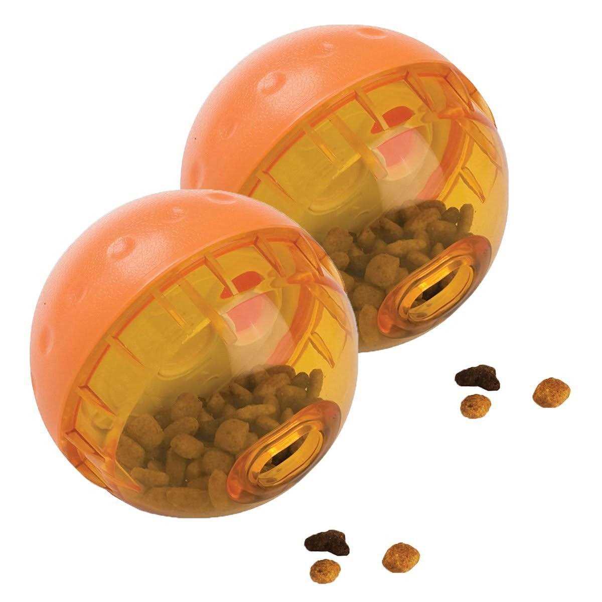Dog Toy S621557