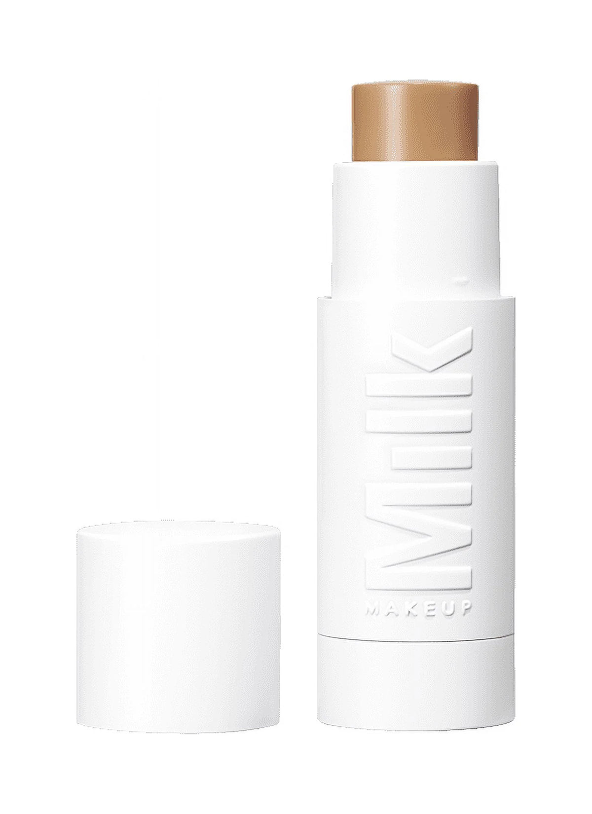 Flex Foundation Stick .35OZ Golden Honey A507